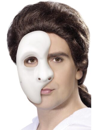 PHANTOM MASK, ADULT