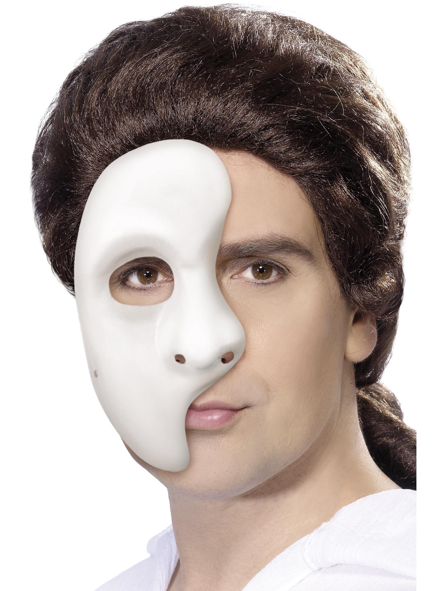 PHANTOM MASK, ADULT