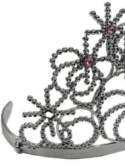 WICKED GLINDA DELUXE TIARA - Image 2