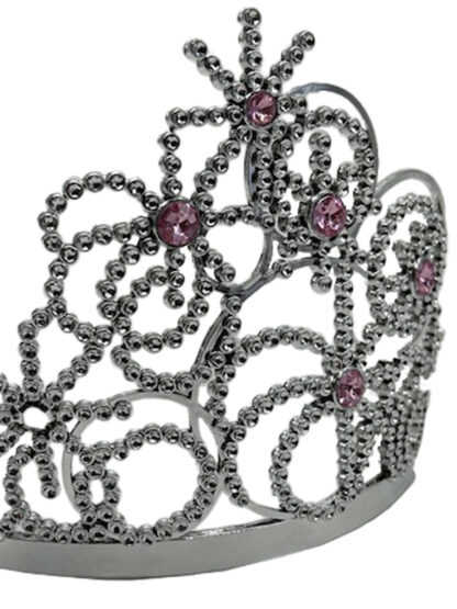 WICKED GLINDA DELUXE TIARA - Image 3