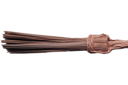 WICKED ELPHABA BROOM - Image 3