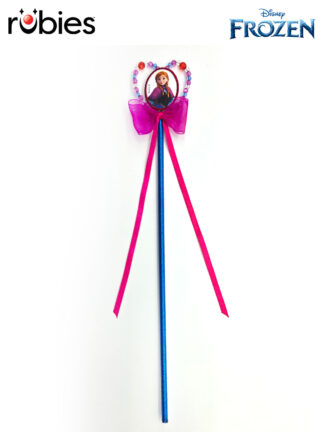 ANNA BEADED WAND