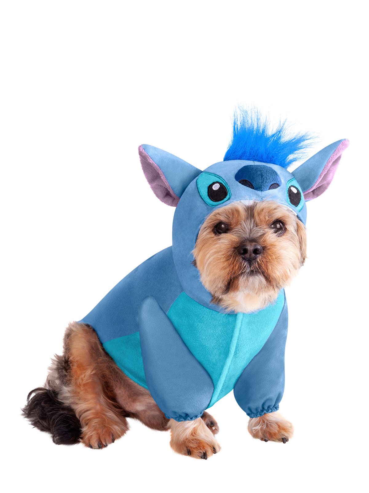 STITCH - LILO & STITCH PET COSTUME - Image 4