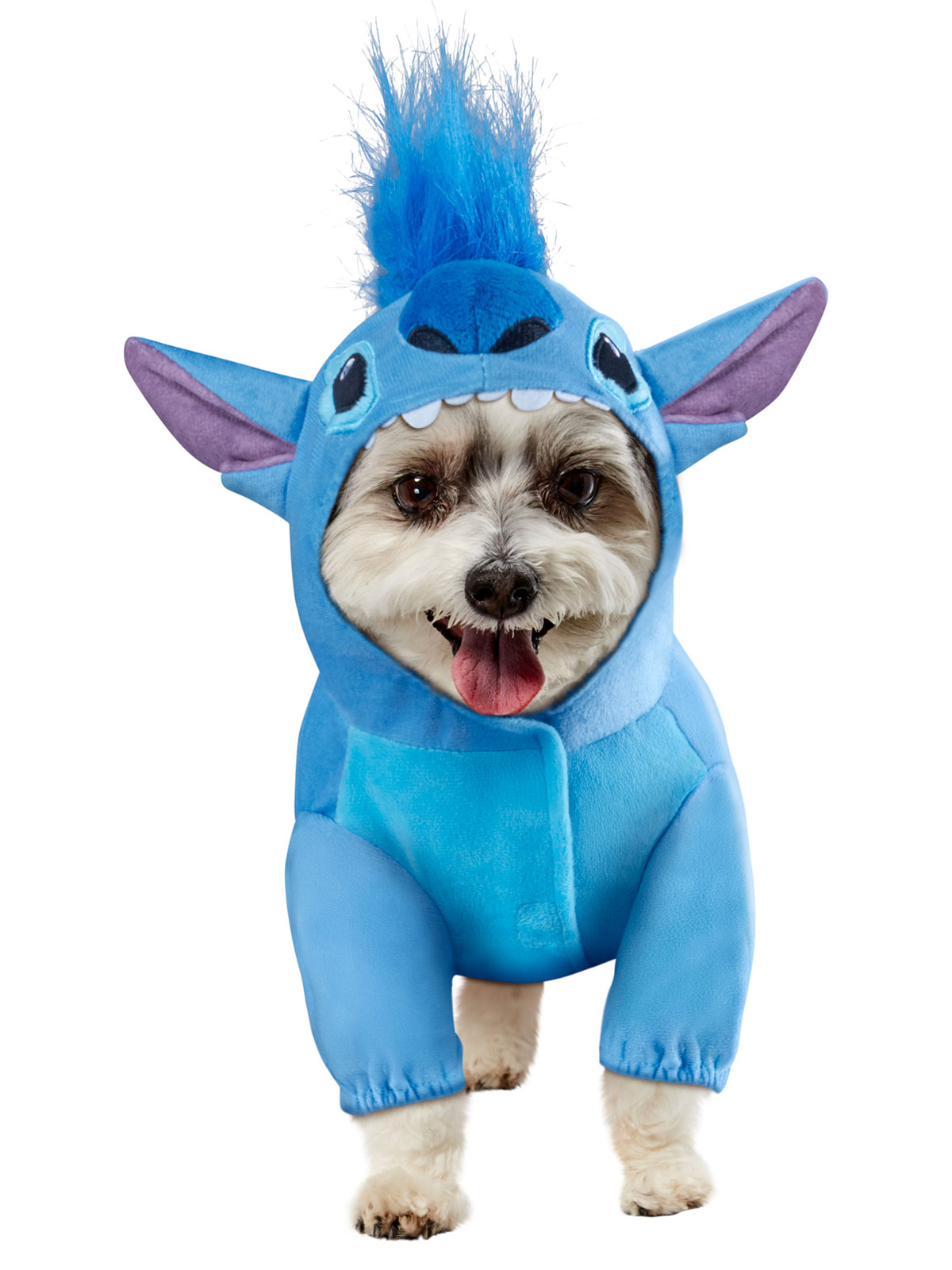 STITCH - LILO & STITCH PET COSTUME - Image 3
