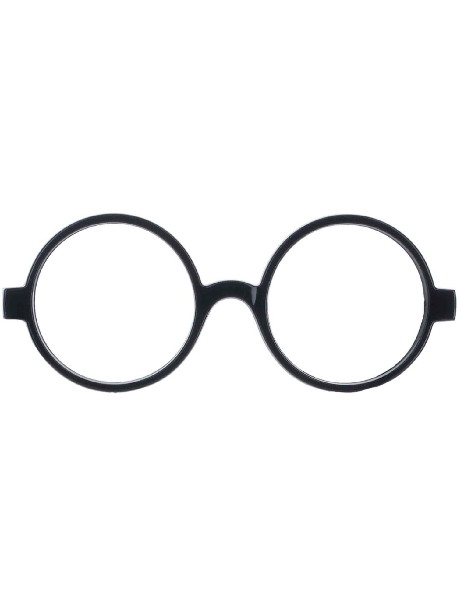 SCHOOLBOY SPECS ACCESSORY - Image 3