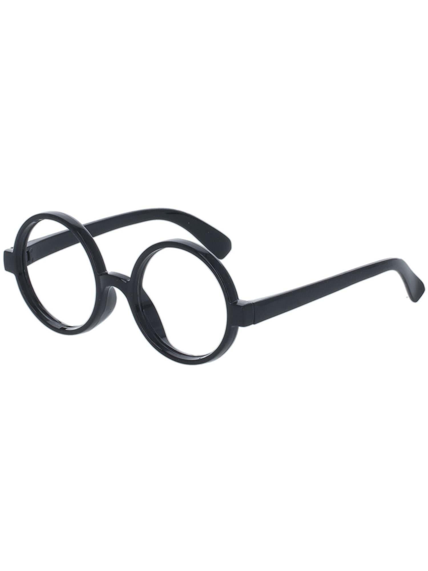 SCHOOLBOY SPECS ACCESSORY - Image 2