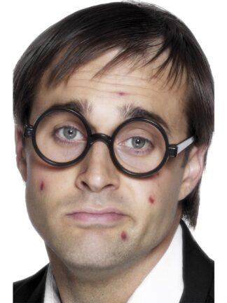 SCHOOLBOY SPECS ACCESSORY
