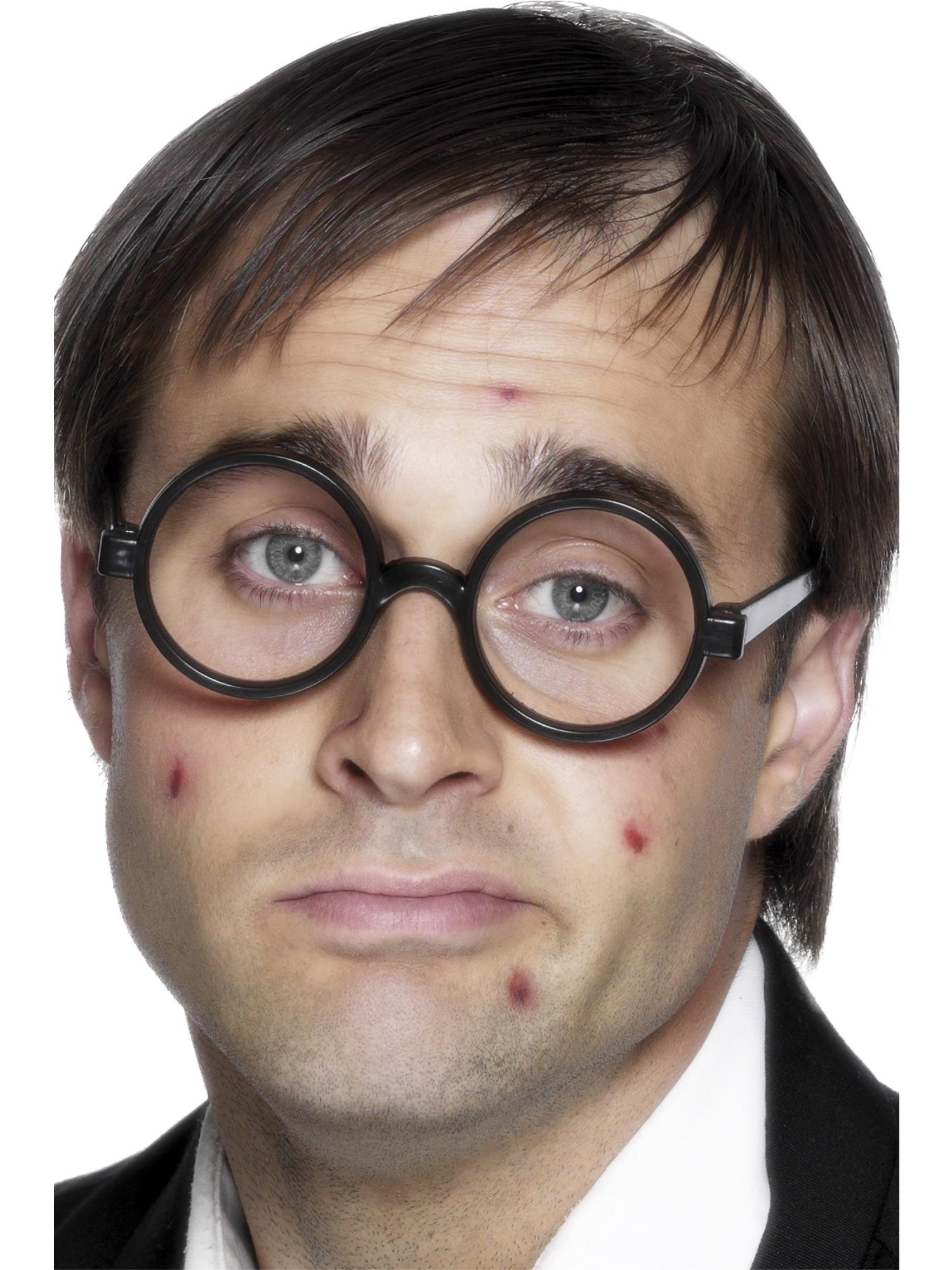 SCHOOLBOY SPECS ACCESSORY