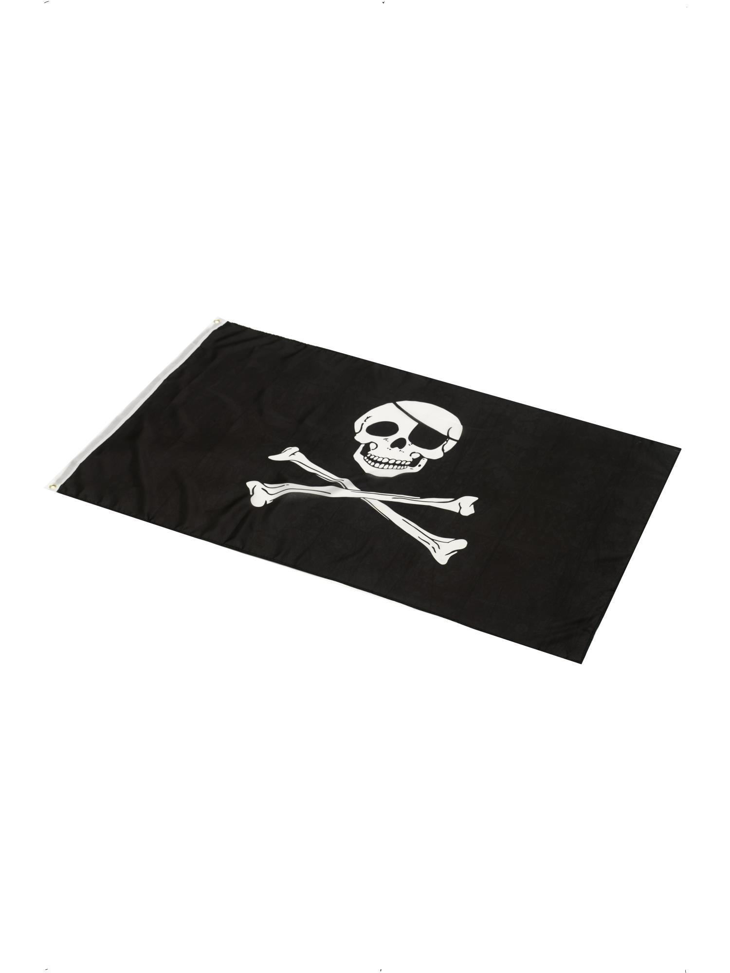 PIRATE FLAG - Image 2