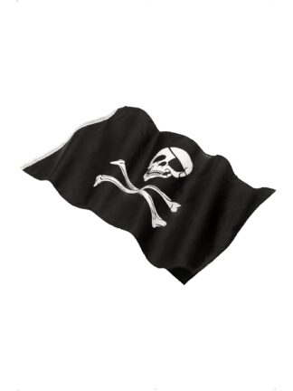 PIRATE FLAG