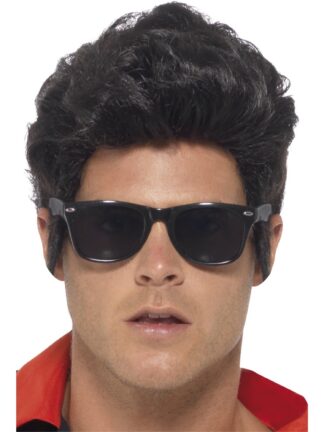 50S STYLE SPECS, ADULT