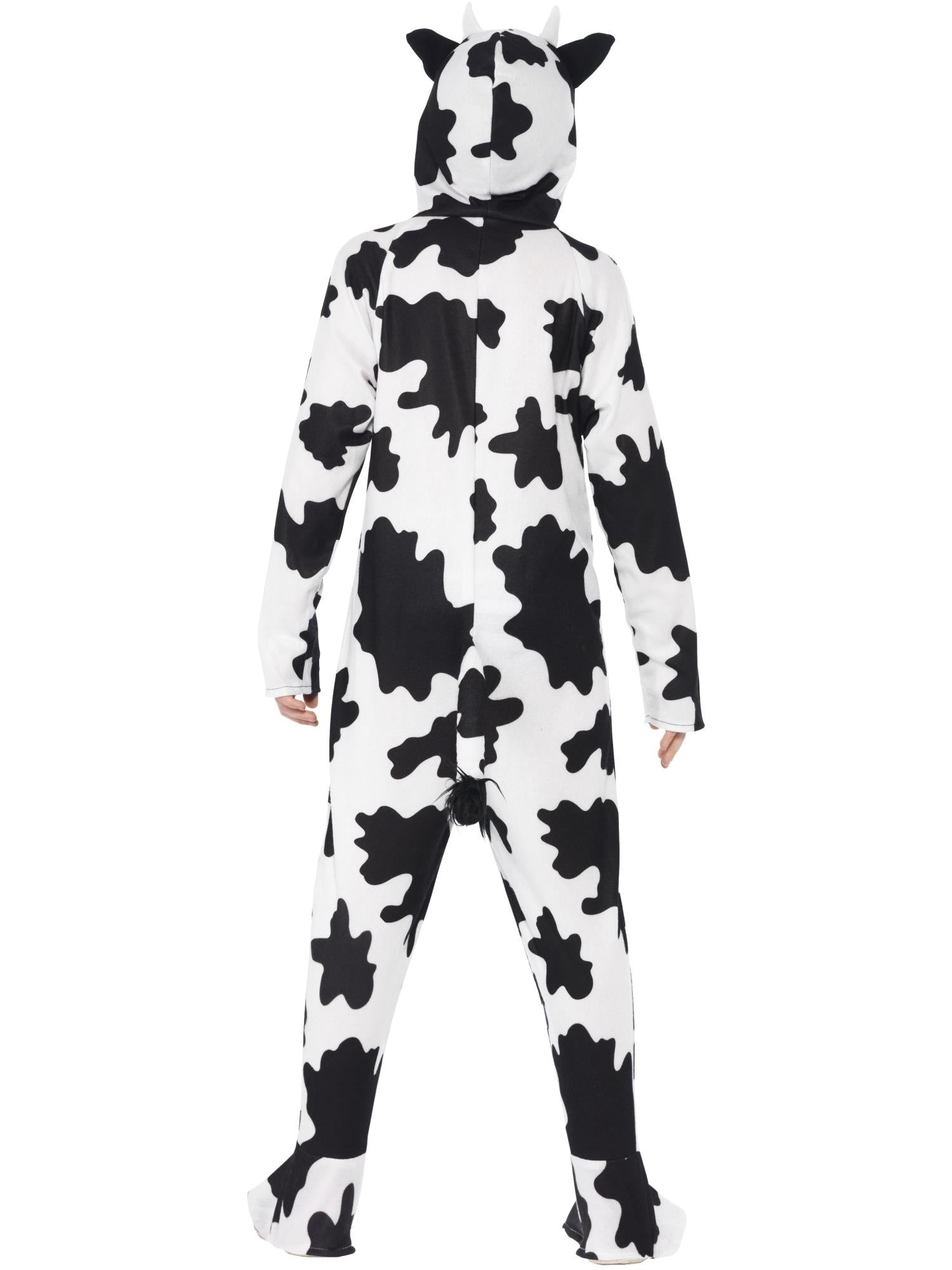 COW COSTUME, CHILD - Image 5