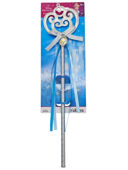 CINDERELLA WAND - CHILD - Image 2