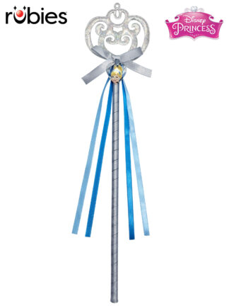 CINDERELLA WAND - CHILD