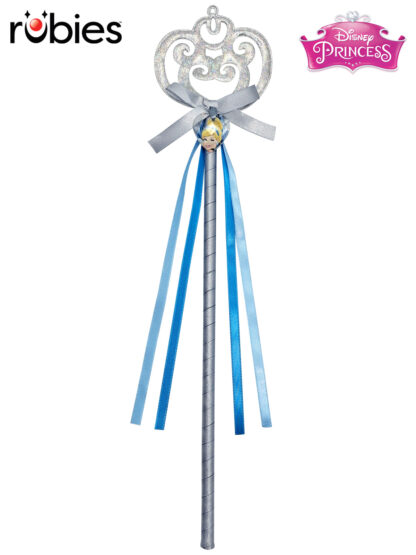CINDERELLA WAND - CHILD