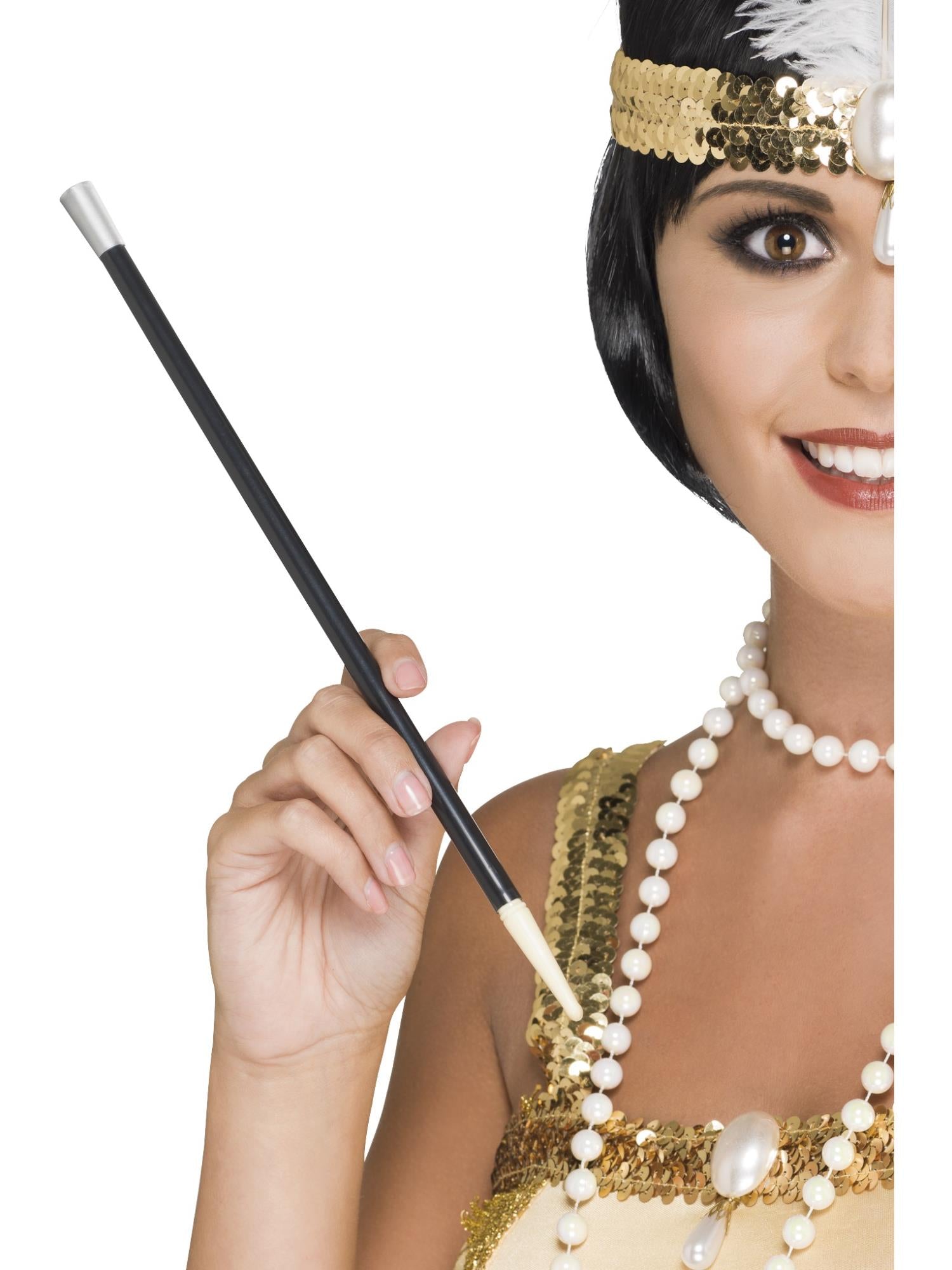 CIGARETTE HOLDER ACCESSORY - Image 2