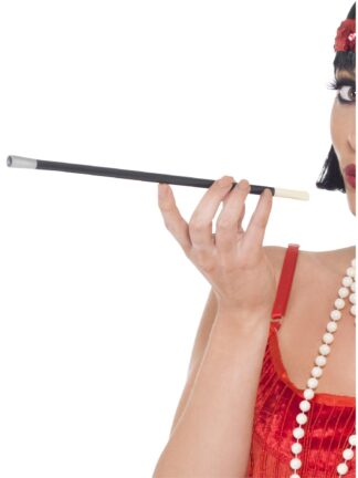 CIGARETTE HOLDER ACCESSORY