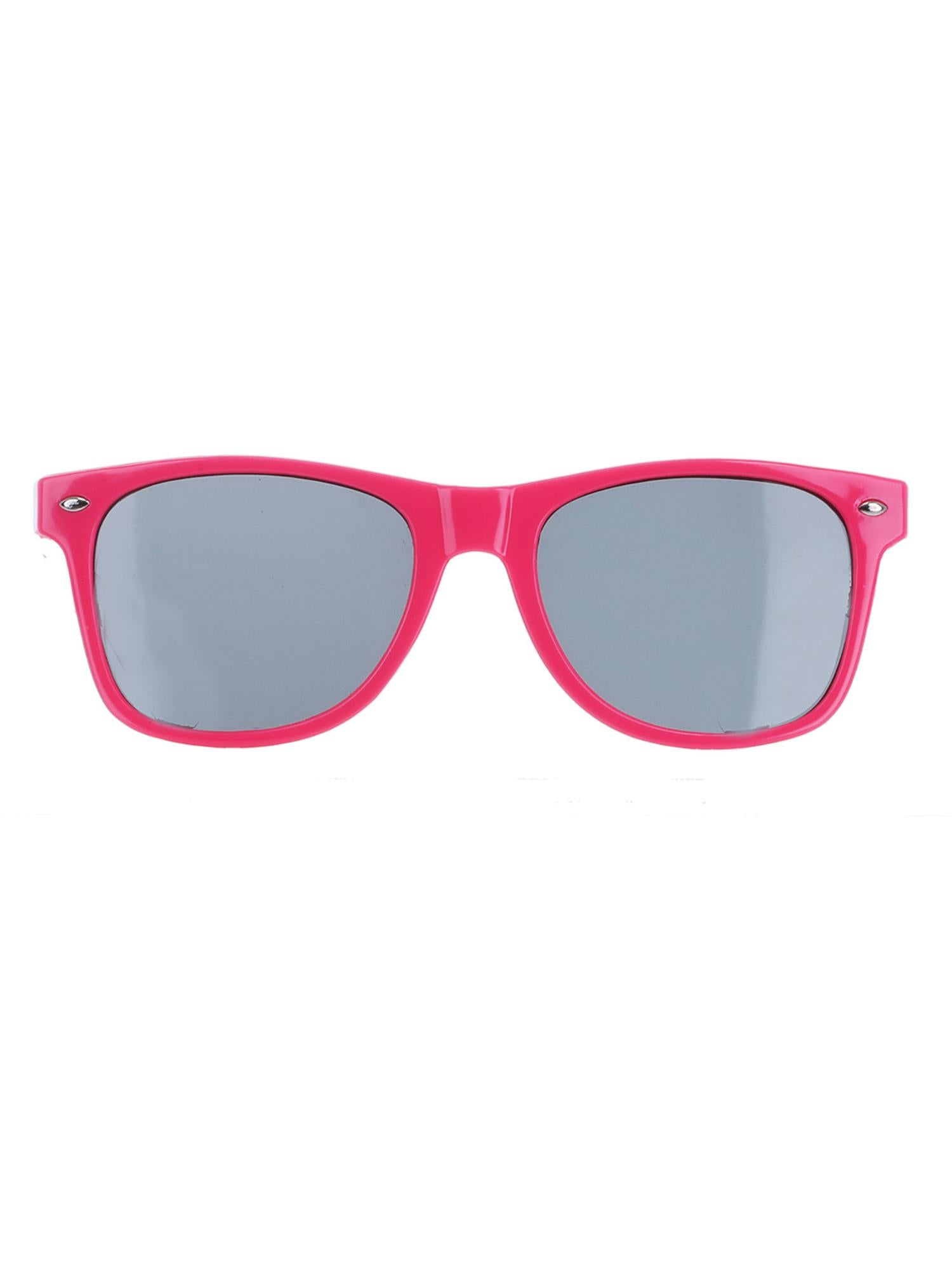 NEON GLASSES, ADULT - Image 6