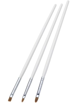 BRUSH SET