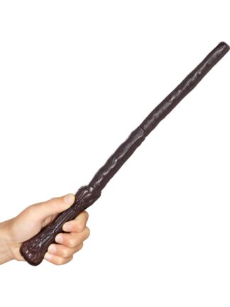 WIZARD WAND, CHILD