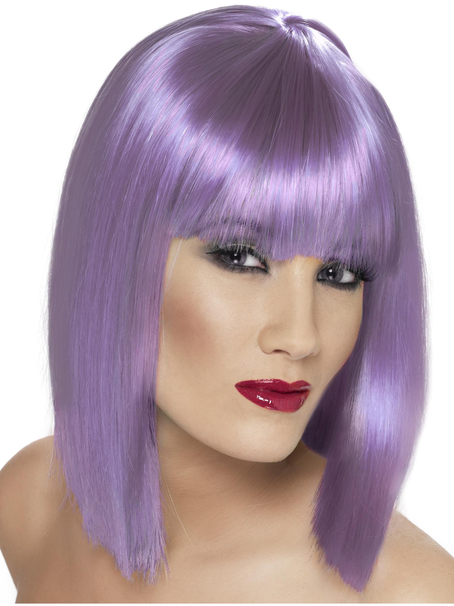 DESIRE WIG, ADULT - Image 6