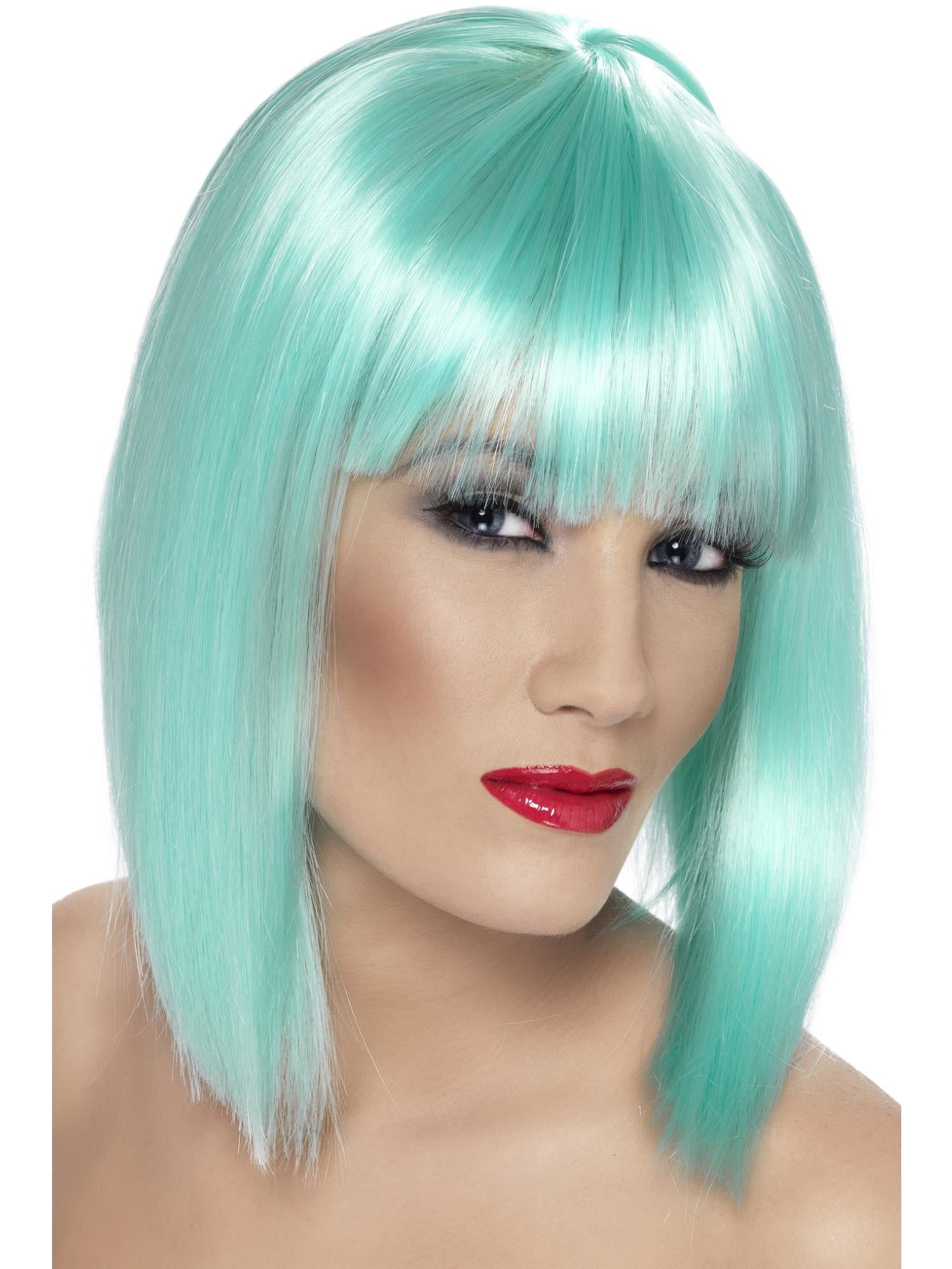 DESIRE WIG, ADULT