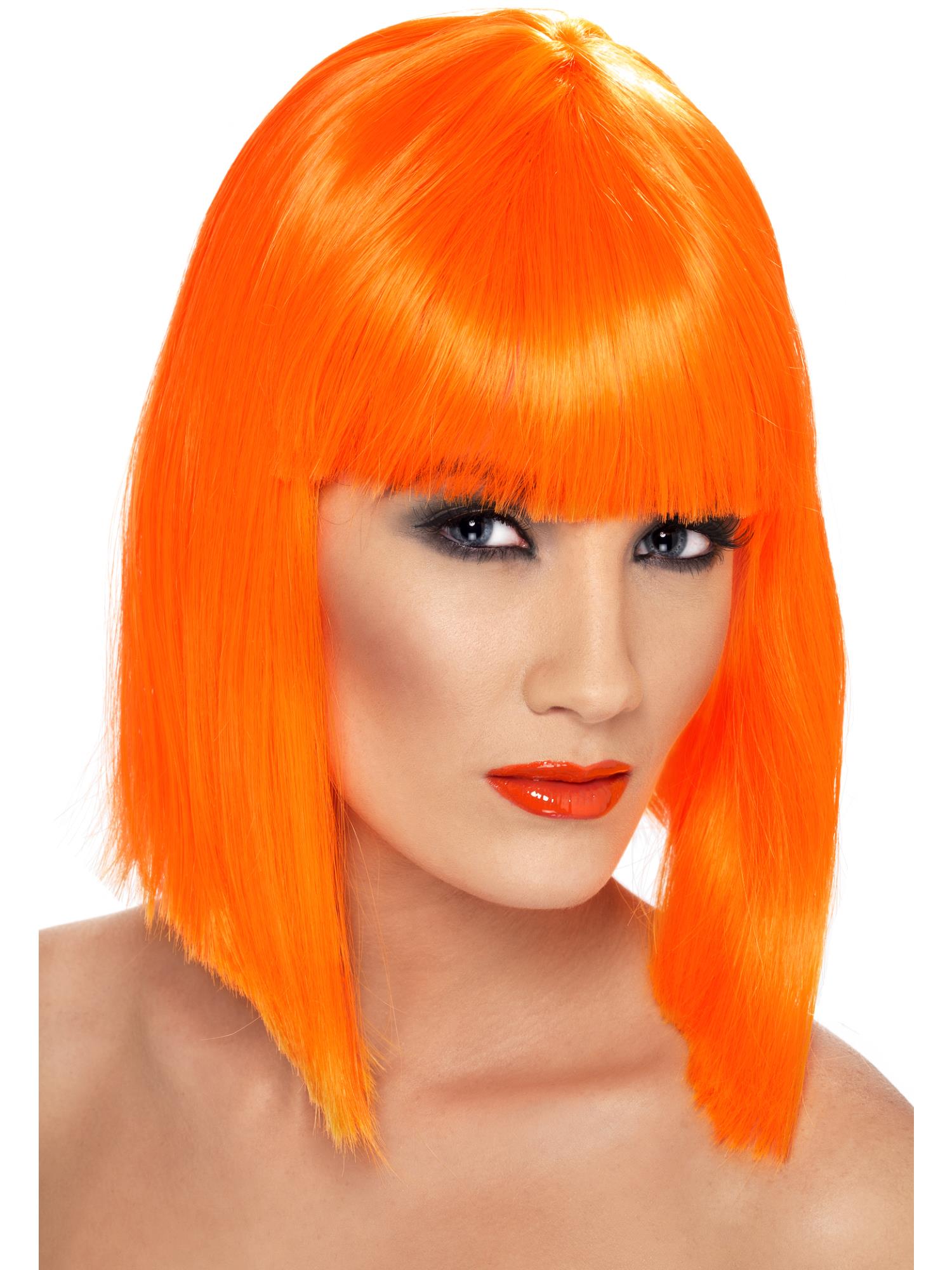 DESIRE WIG, ADULT - Image 8