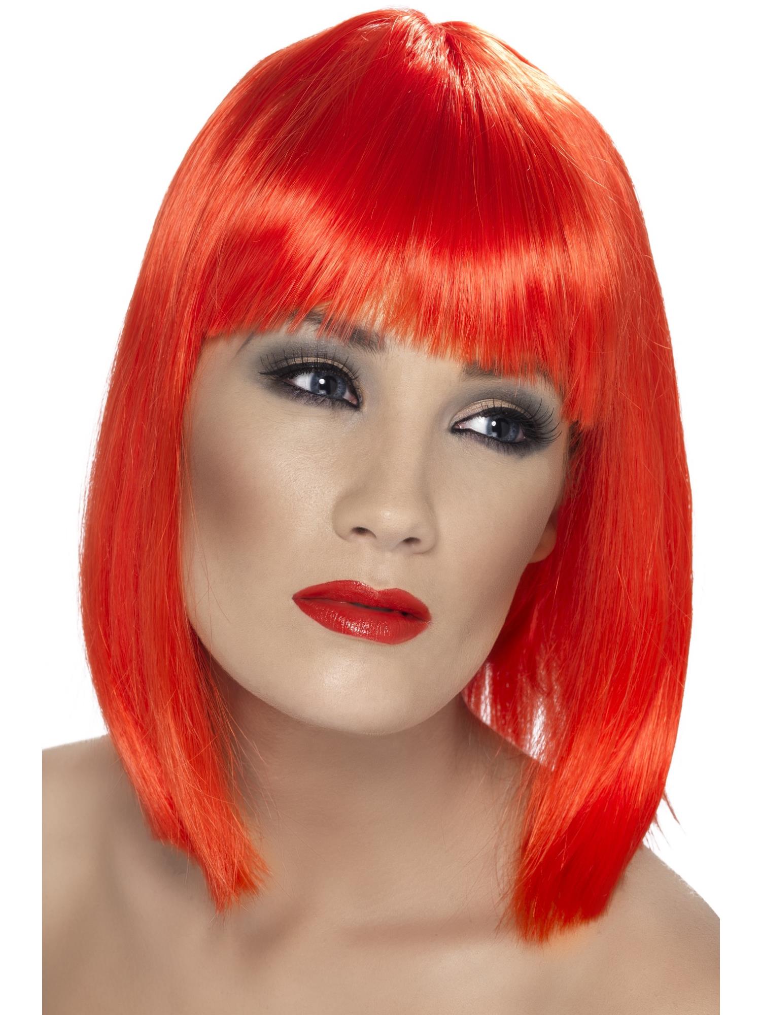 DESIRE WIG, ADULT - Image 12