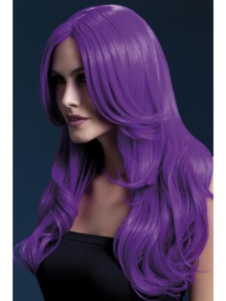 FEVER KHLOE WIG, ADULT