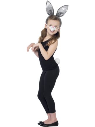 BUNNY KIT, CHILD