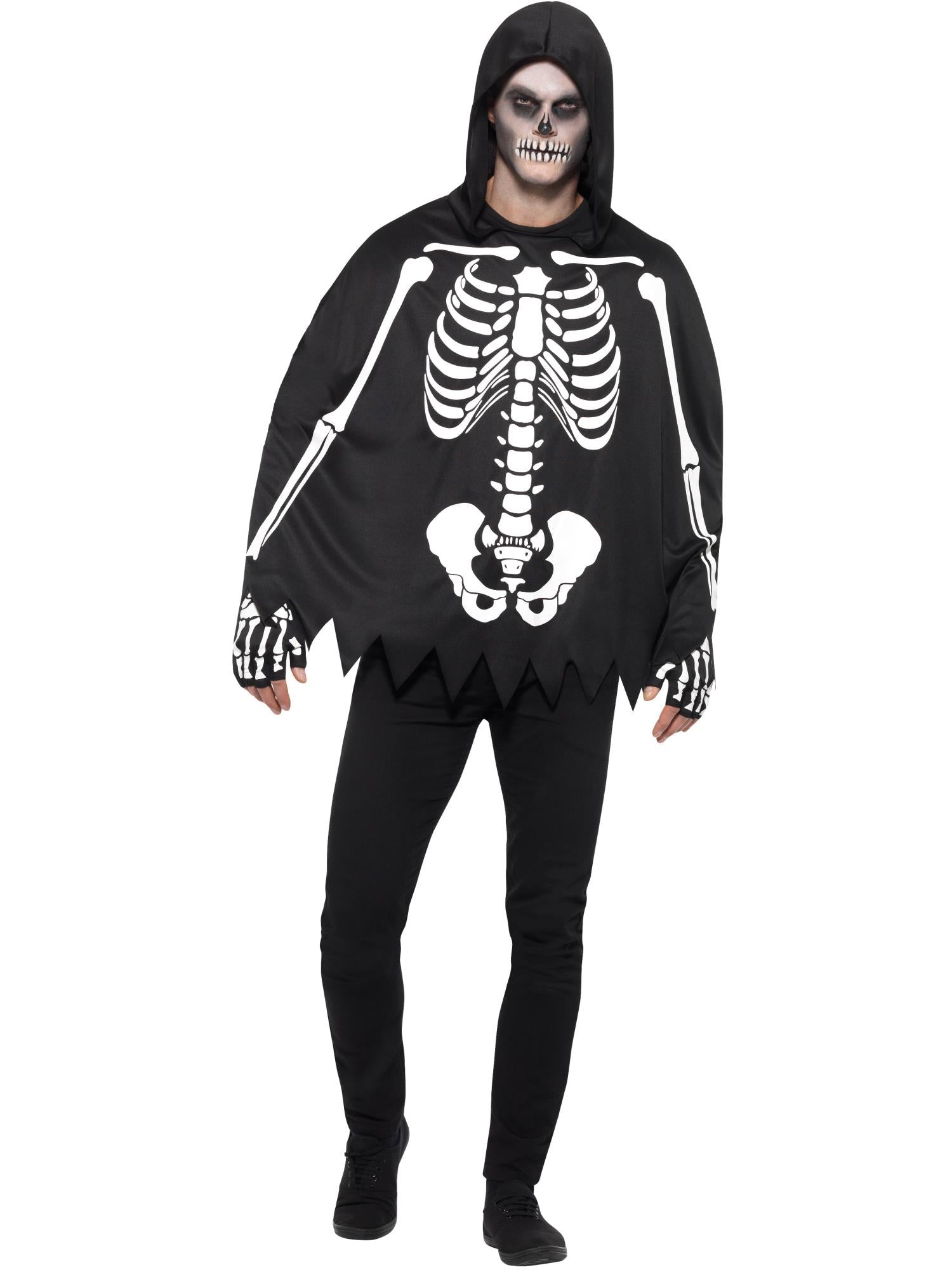 SKELETON KIT, ADULT - Image 2