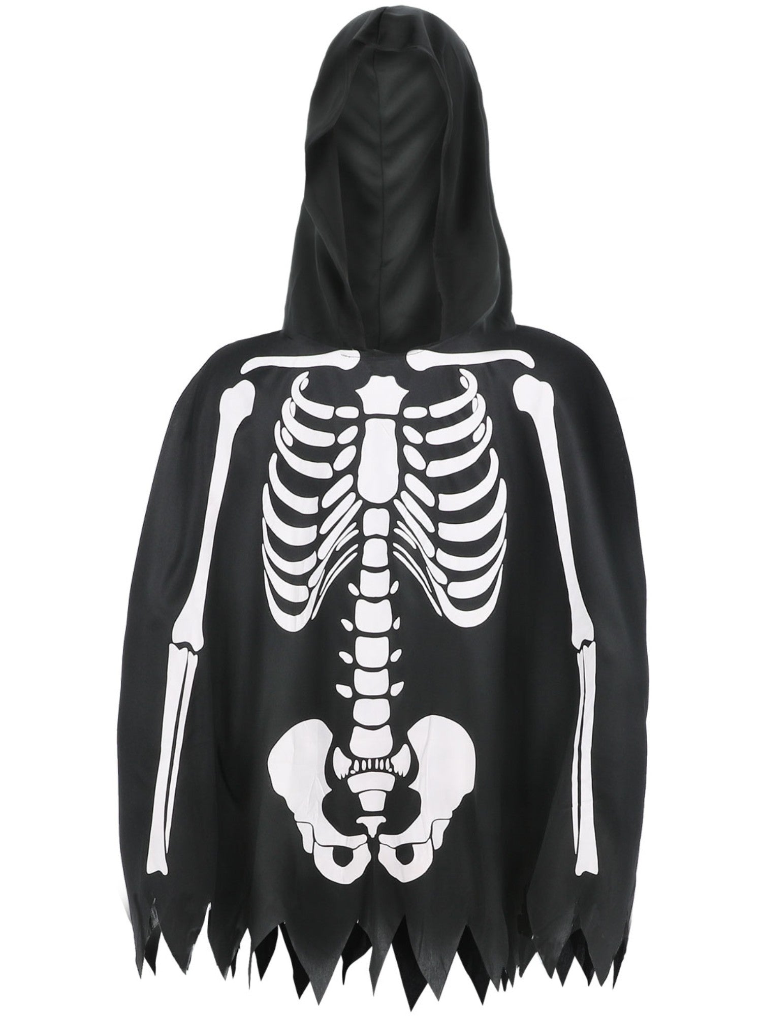 SKELETON KIT, ADULT - Image 5