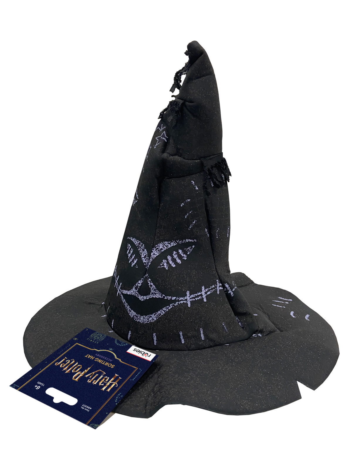 SORTING HAT - Image 4