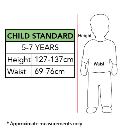 VELOCIRAPTOR BLUE INFLATABLE WITH SOUND - CHILD - Image 4