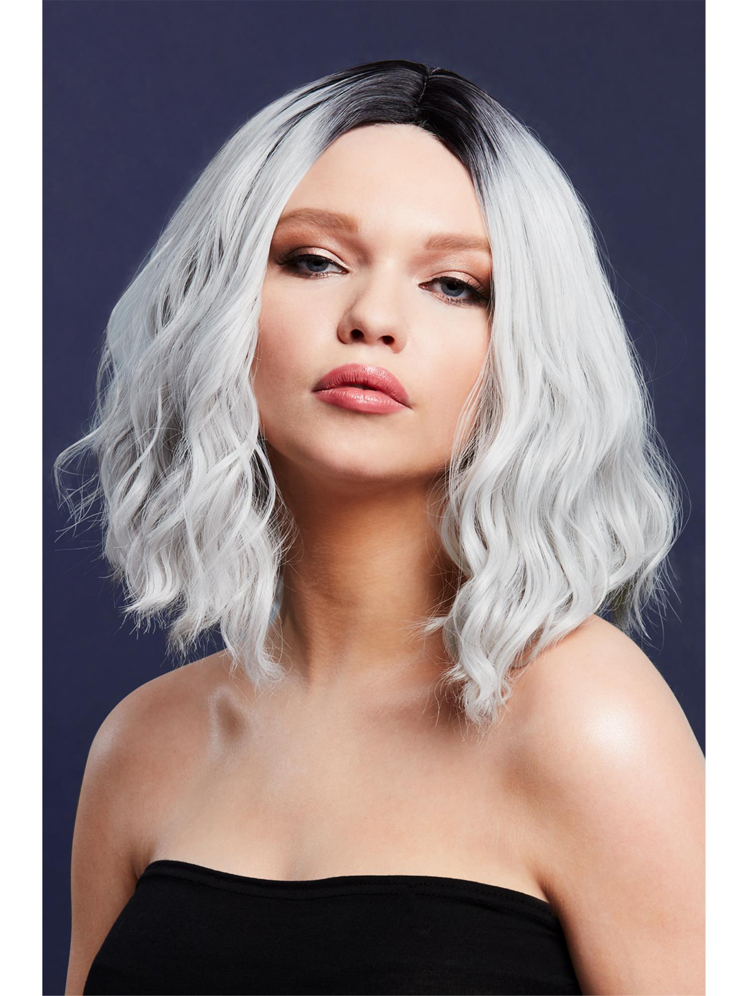 FEVER ASHLEY WIG, ADULT