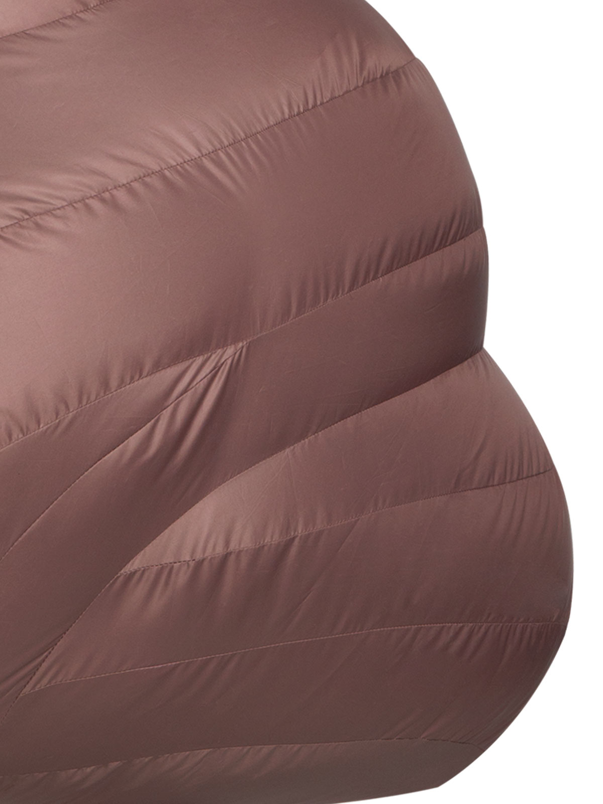 POOP INFLATABLE COSTUME, ADULT - Image 2