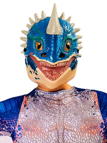 NADDER HOW TO TRAIN YOUR DRAGON COSTUME, CHILD - Image 3