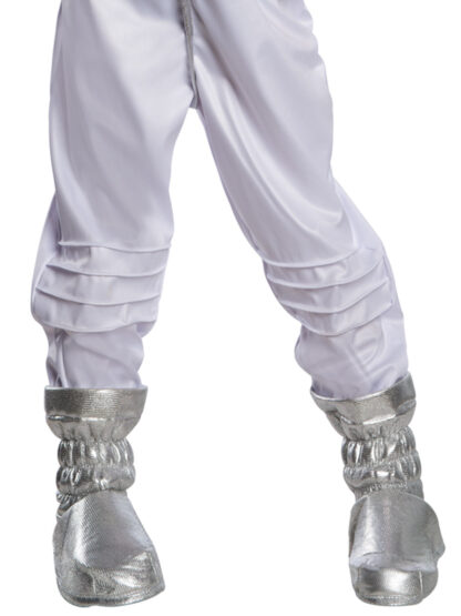 BARBIE ASTRONAUT COSTUME, CHILD - Image 4