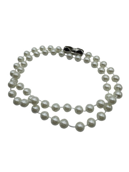 OLD LADY ACCESSORY SET, CHILD - Image 2