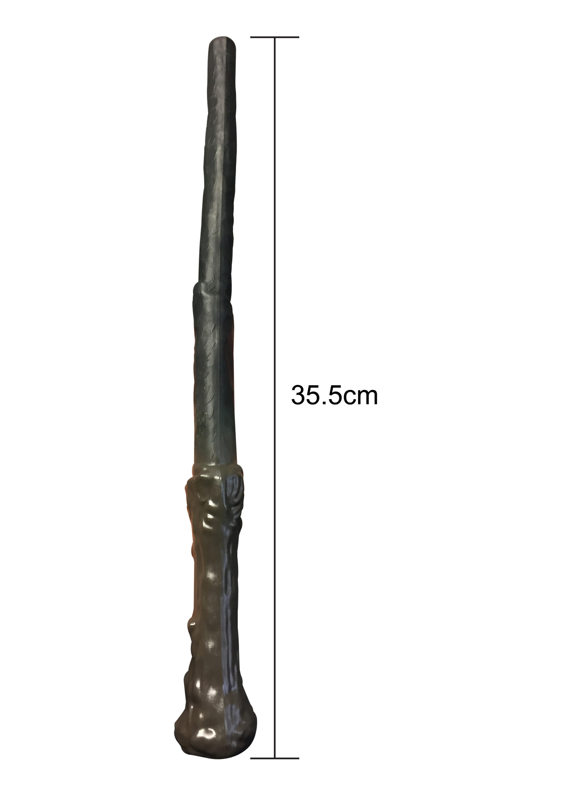 HARRY POTTER CLASSIC WAND - CHILD - Image 4
