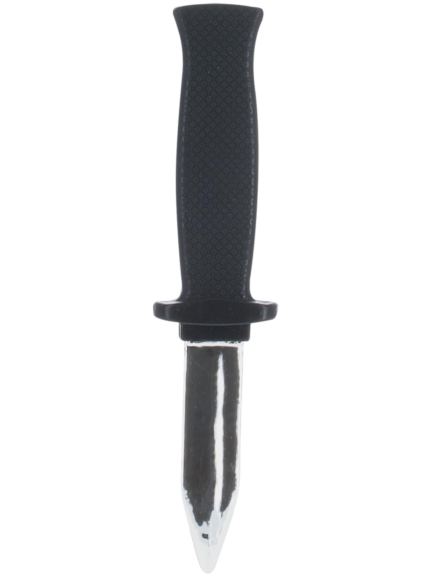 DAGGER PROP (PACK OF 36) - Image 2