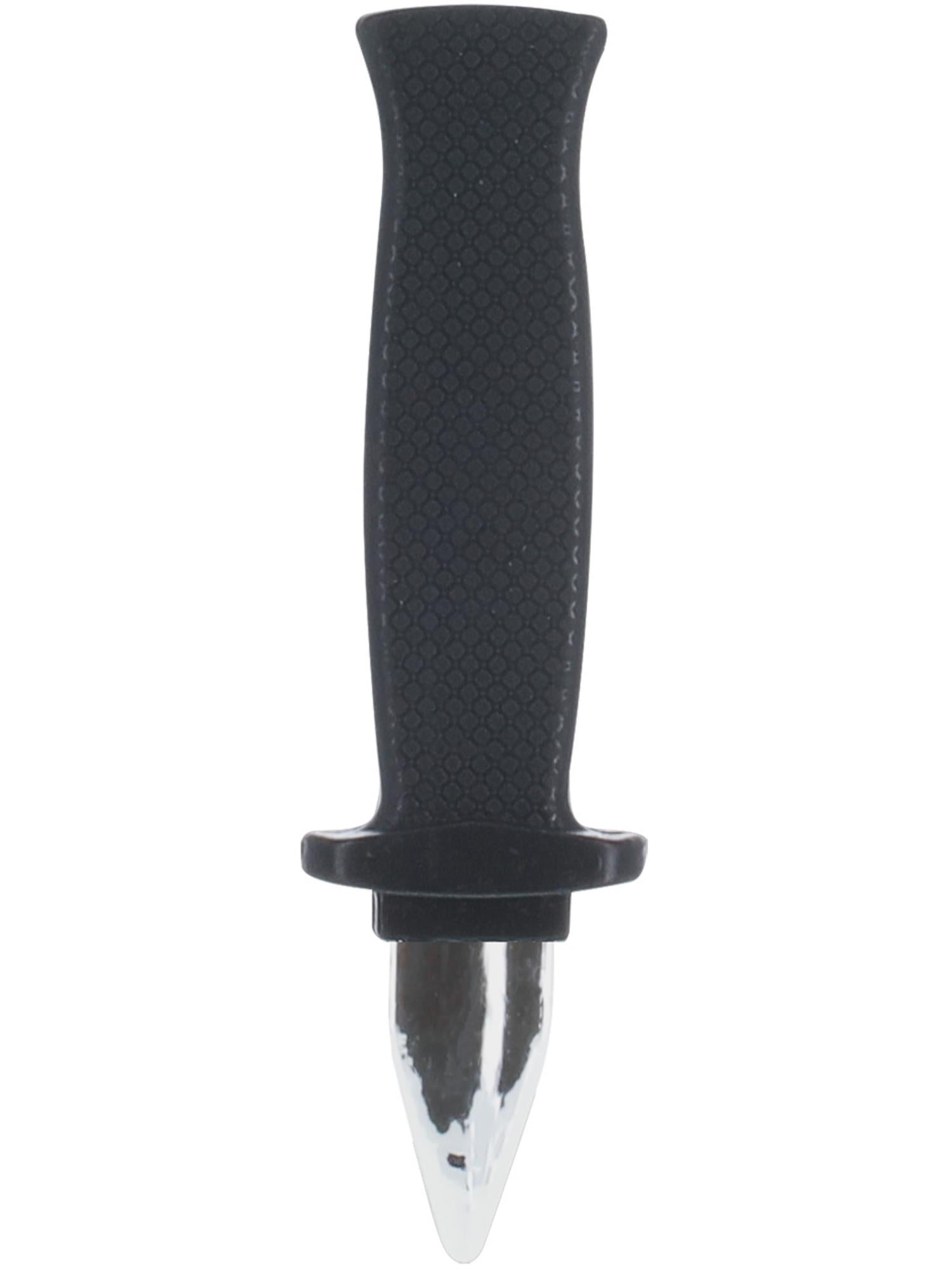 DAGGER PROP (PACK OF 36) - Image 3