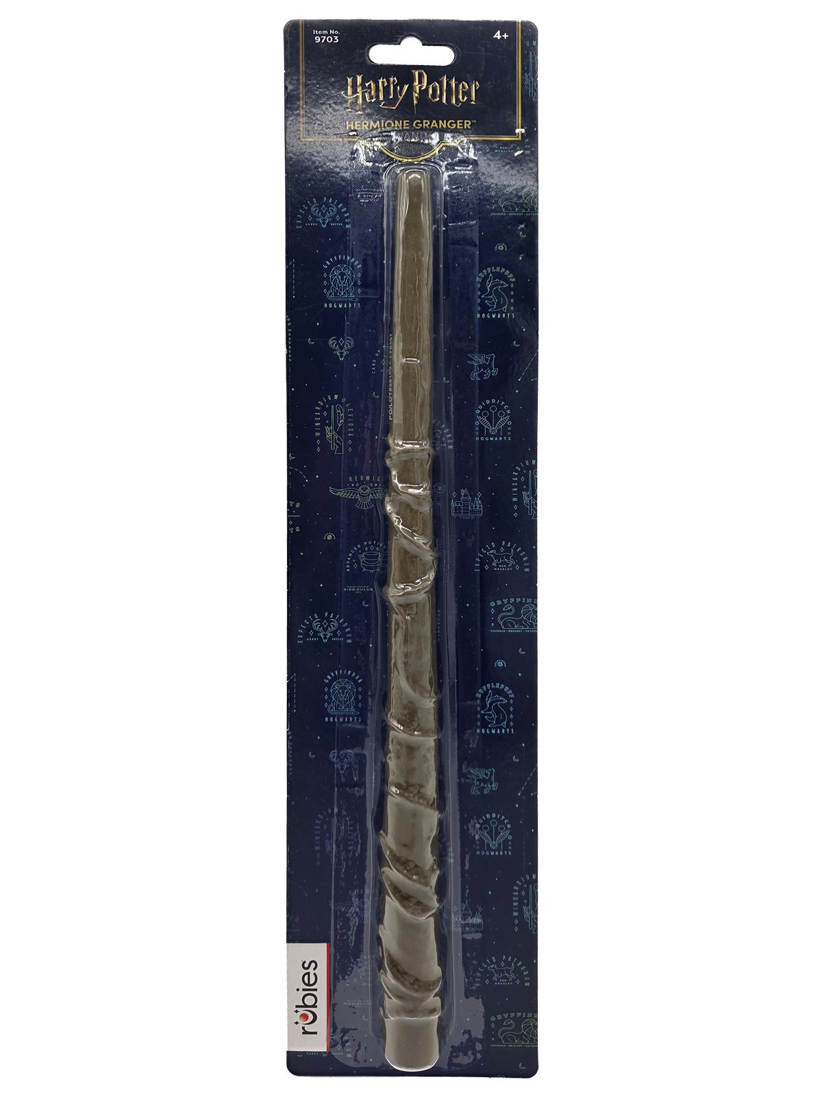 HERMIONE GRANGER WAND - Image 4