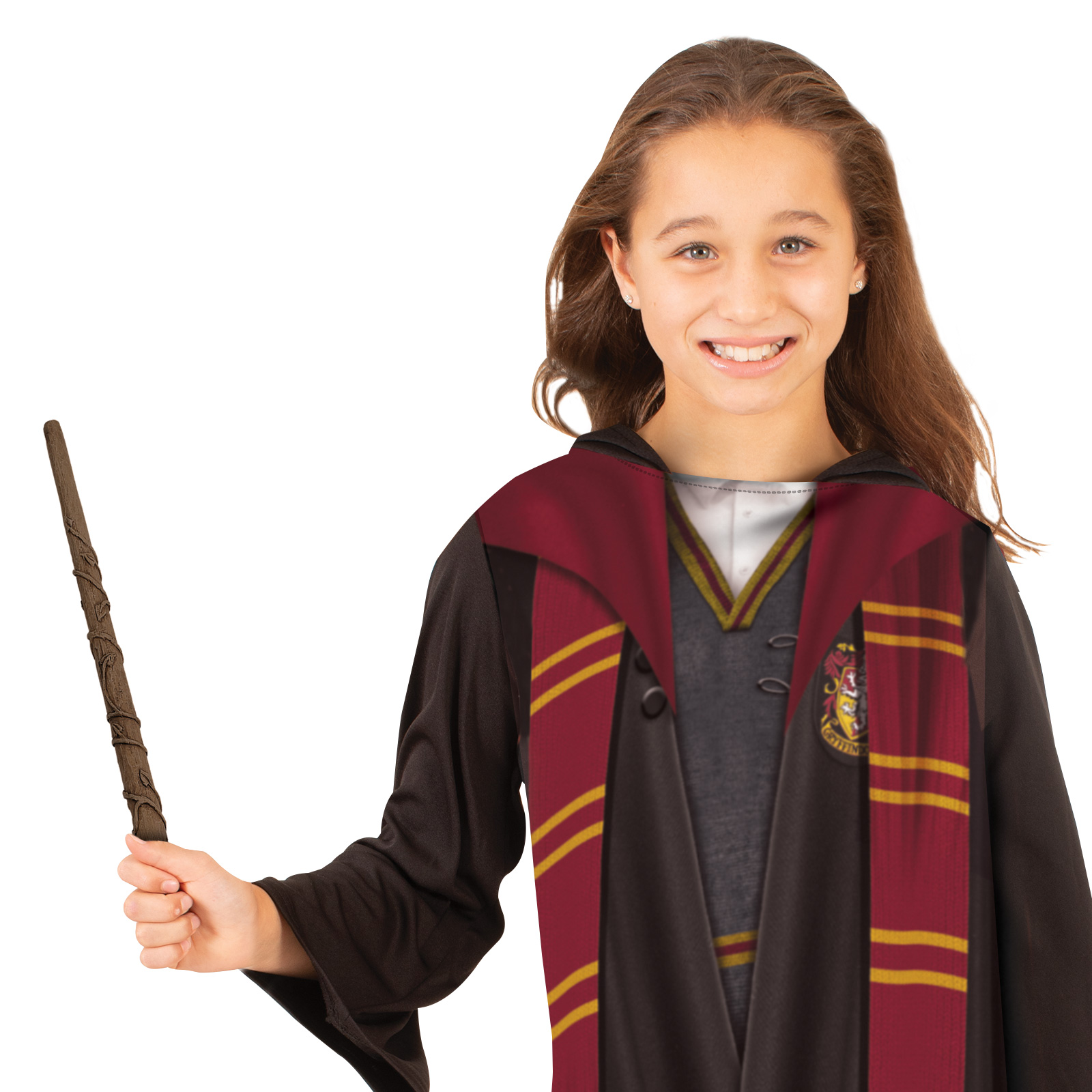 HERMIONE GRANGER WAND - Image 3