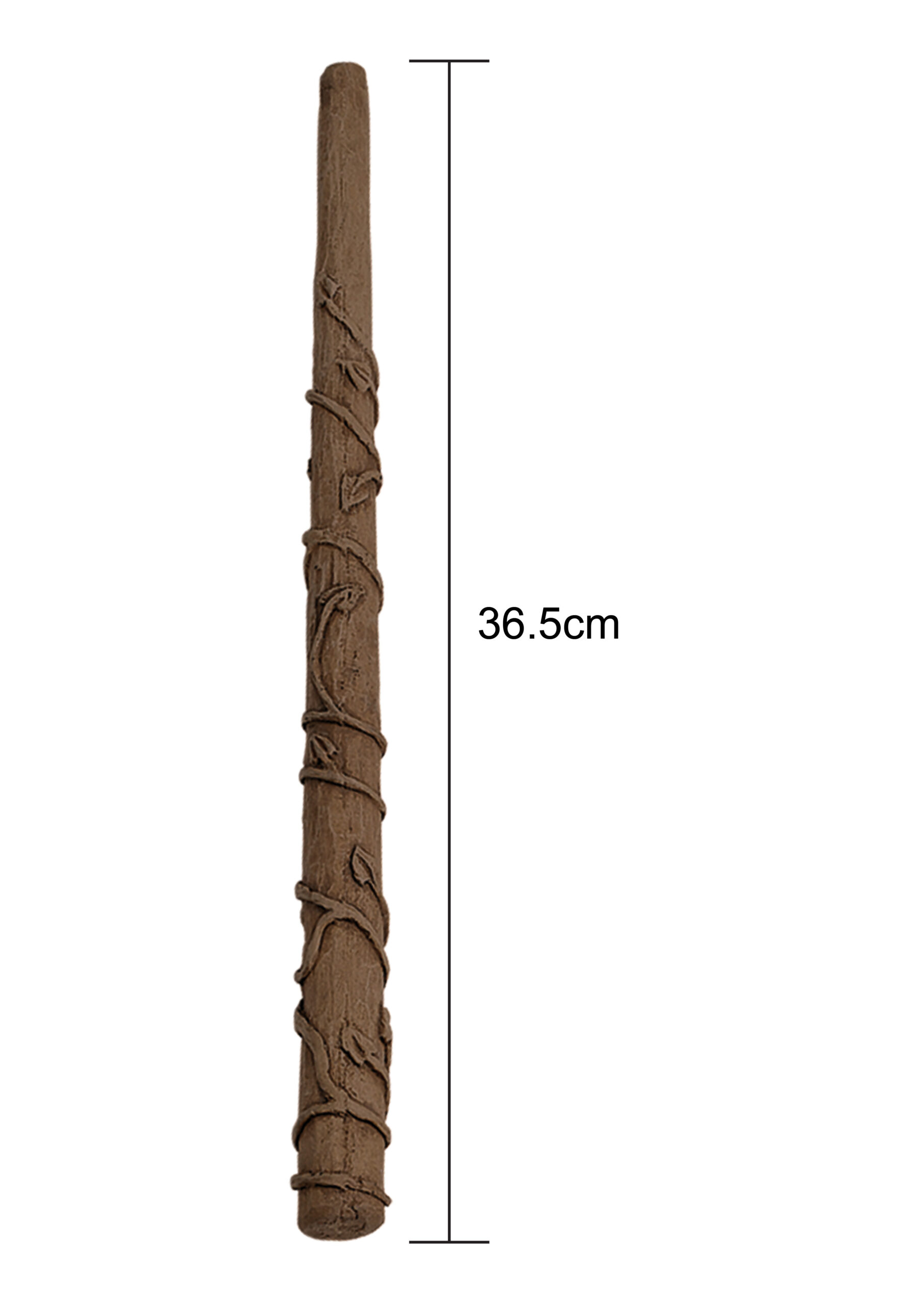 HERMIONE GRANGER WAND - Image 5