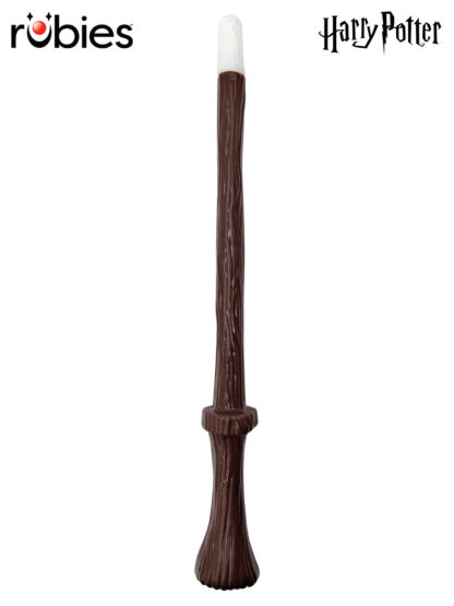 HARRY POTTER LIGHT UP WAND
