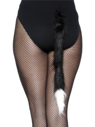 CAT'S TAIL ACCESSORY, ADULT