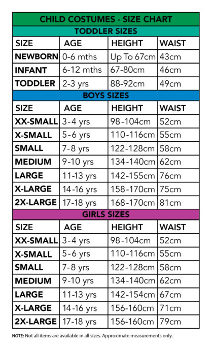 ELF DELUXE GIRL COSTUME, CHILD - Image 2