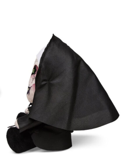 THE NUN (VALEK) PLUSH PHUNNY - Image 2