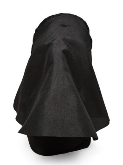 THE NUN (VALEK) PLUSH PHUNNY - Image 3